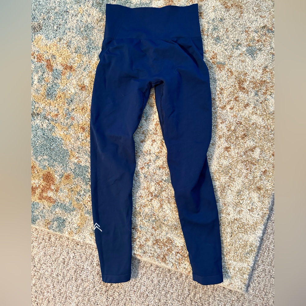 Oner Active Effortless Leggings